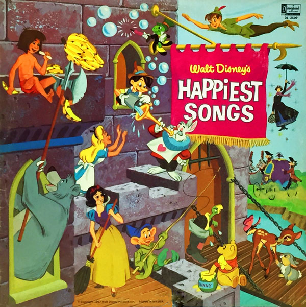 Happiest-Songs-LP-600.jpg