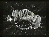 UNIVERSAL/LANTZ TITLES