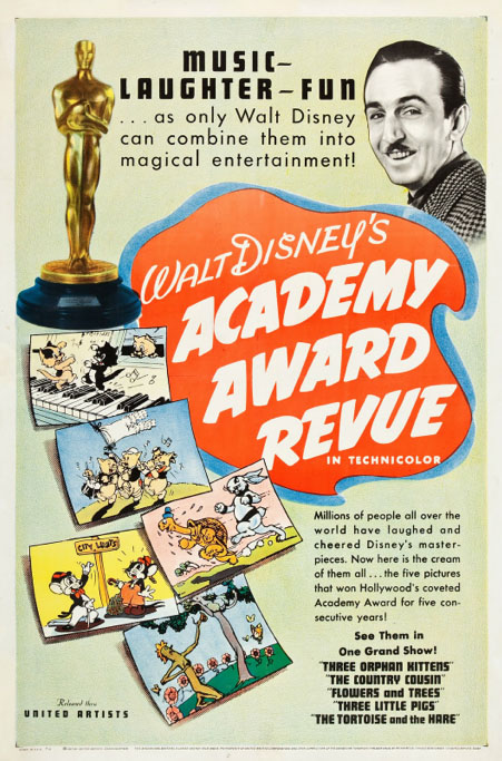 academy_award_revue