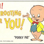 porky-card