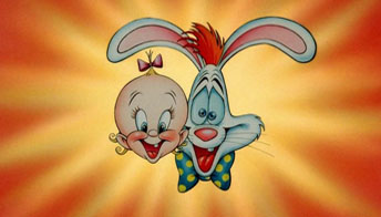 April 4th in LA: A Roger Rabbit Reunion
