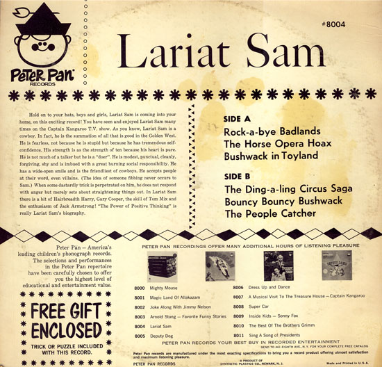 Lariat_Sam(Back)550