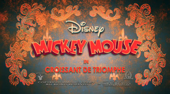 New Mickey_title