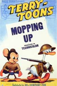 Terrytoons_moppingup