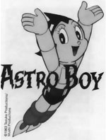 astro_boy_bw