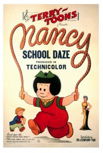 nancy_schooldaze