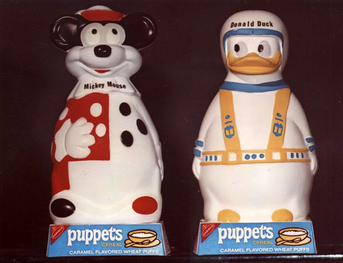 puppets_cereal_photo