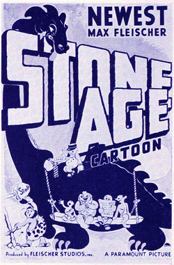 Stone-Age-Cartoons250