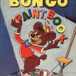 bongo2