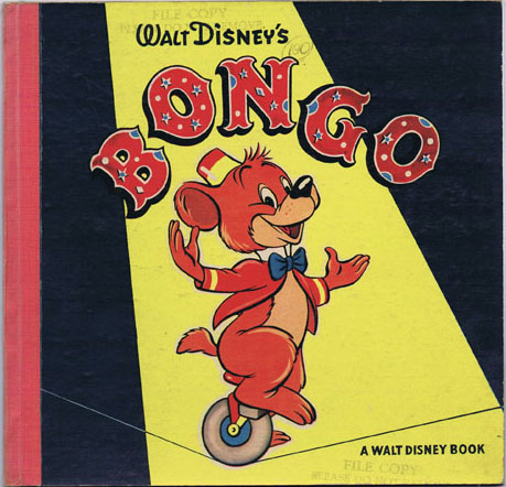 bongo4