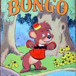 bongo9