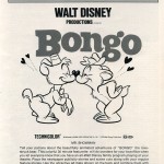 bongo_press-1