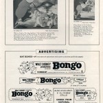 bongo_press-4
