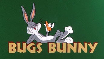 How Old Is Bugs Bunny?