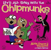 chipmunk_album