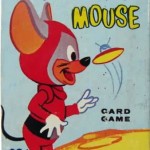 spacemouse_cards