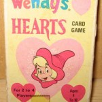 wendy hearts