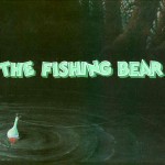bgfishingbear1