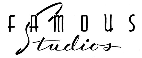 famous_studios_logo