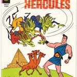 hercules_comics