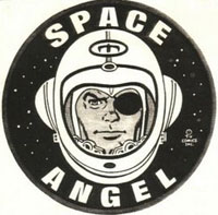 space_ange_head
