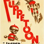 puppetoon_poster
