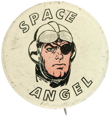 space_angel_button
