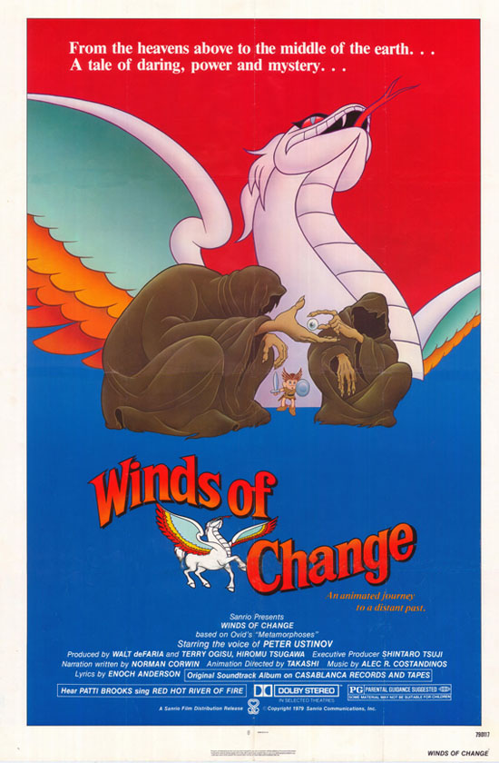 windsofchange_poster