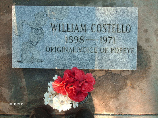 Billy_costello_grave