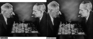 Chess_Nuts_03