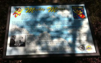 mighty_mouse_plaque