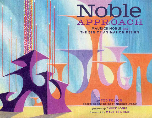 noble_approach