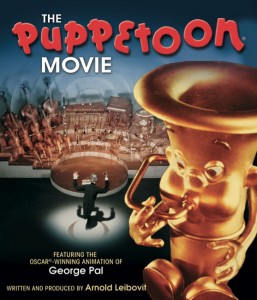 puppetoon_cover2