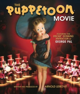 puppetoon_cover4
