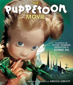 puppetoon_cover6