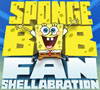 spongebob_shell100