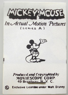 mickey-flip_moviescope