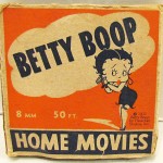 Betty_8mmbox