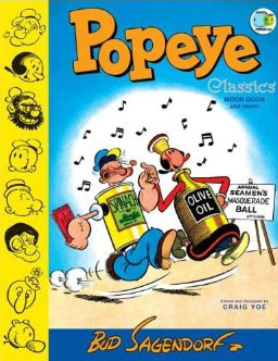 Popeye-classics2