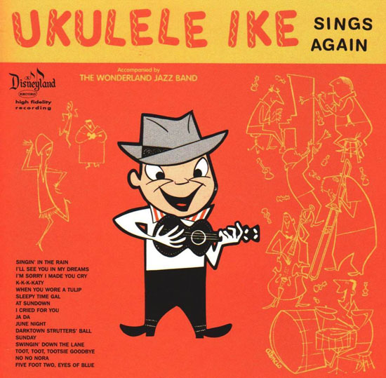 Ukulele_ike_album