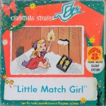 match_girl_8mm