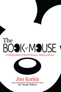 book-of-mouse_200