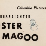 magoo-title-orig