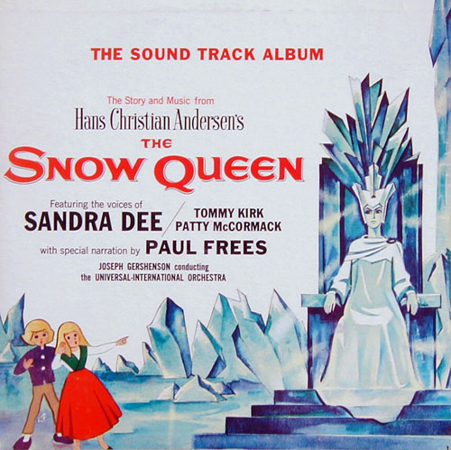 snow_queen_back_cover500