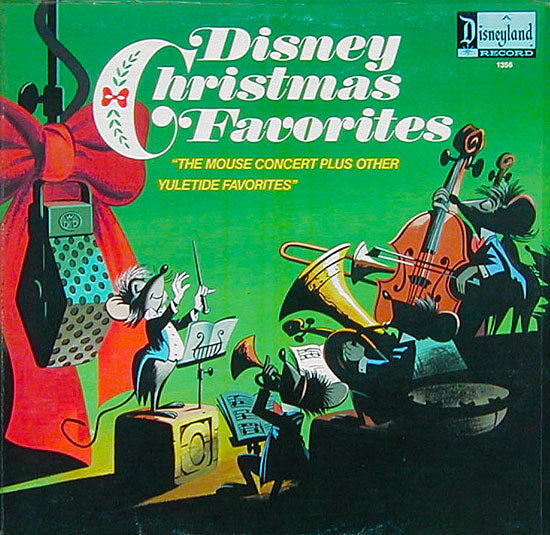 Disney-Christmas-Favorites550
