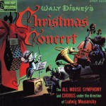 Mouse-Christmas-Concert-45Front