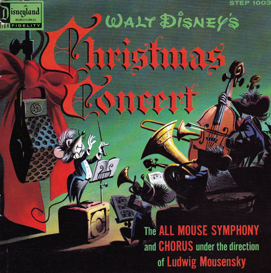 Mouse-Christmas-Concert-550