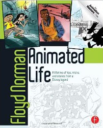 animated-life