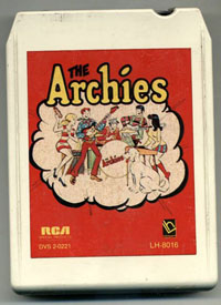 archies-8-track