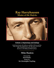 harryhausen-book